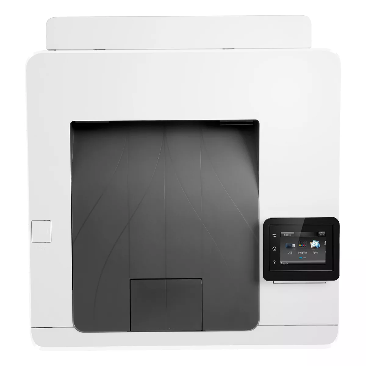 پرینتر لیزری رنگی استوک اچ پی مدل HP Color LaserJet Pro M254dw
