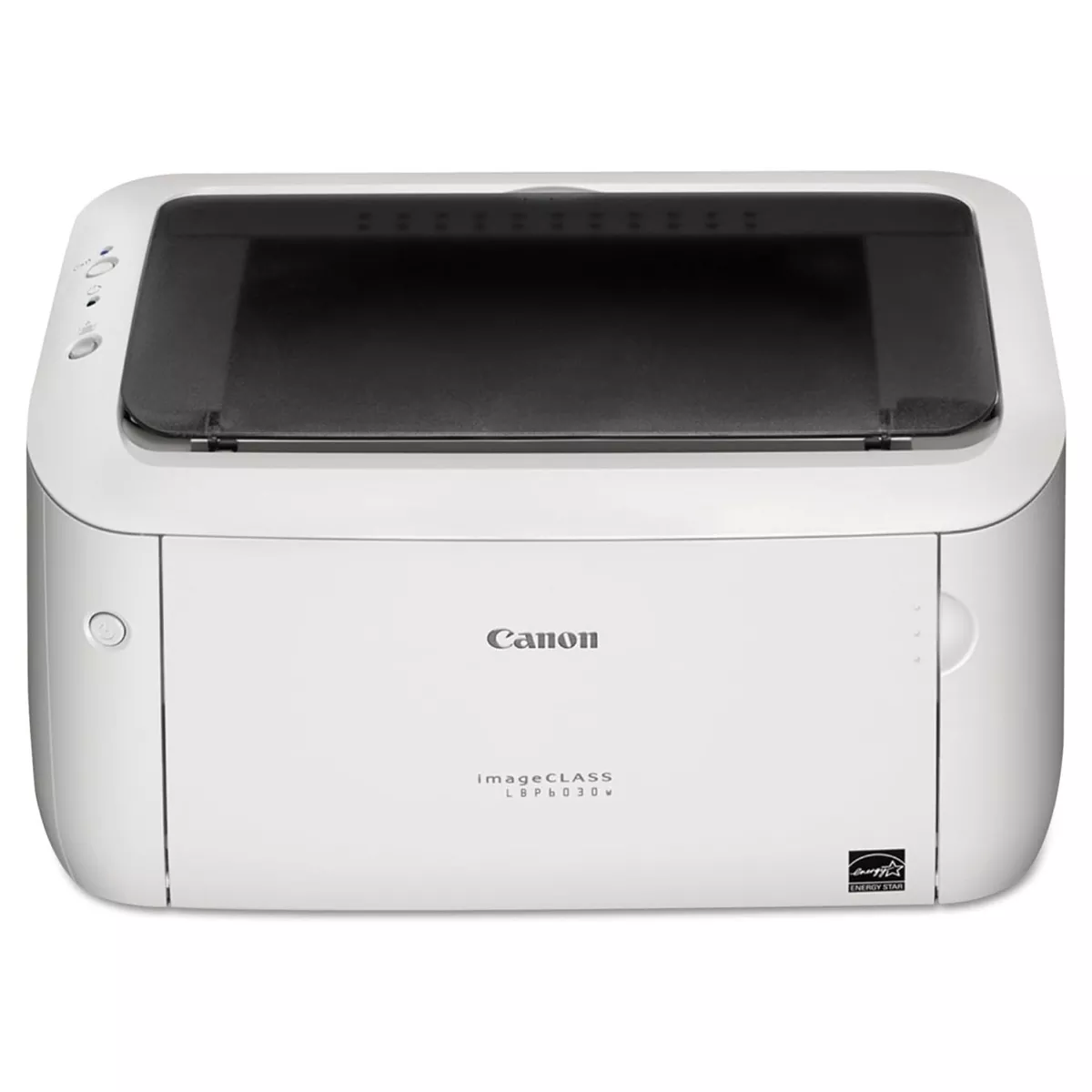 پرینتر لیزری استوک کانن مدل Canon imageCLASS LBP6030w