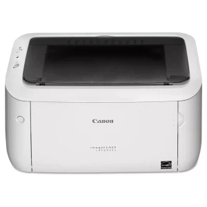 پرینتر استوک تک کاره لیزری کانن مدل Canon imageCLASS LBP6030w