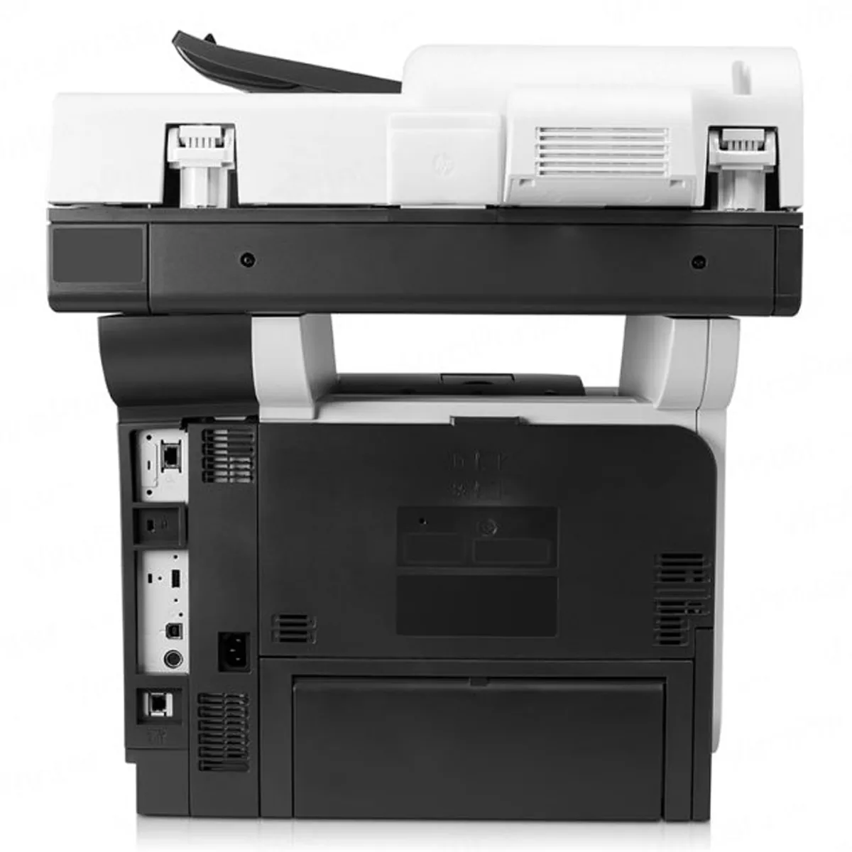 پرینتر چندکاره لیزری استوک اچ پی مدل HP LaserJet Enterprise 500 MFP M525dn