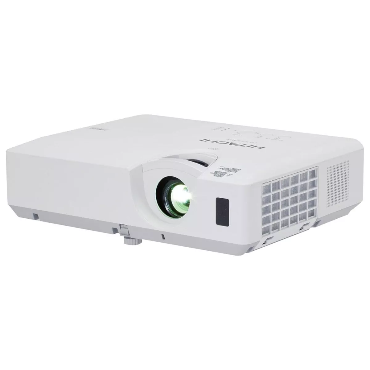 ویدئو پروژکتور استوک هیتاچی مدل Hitachi CP-X2541WN