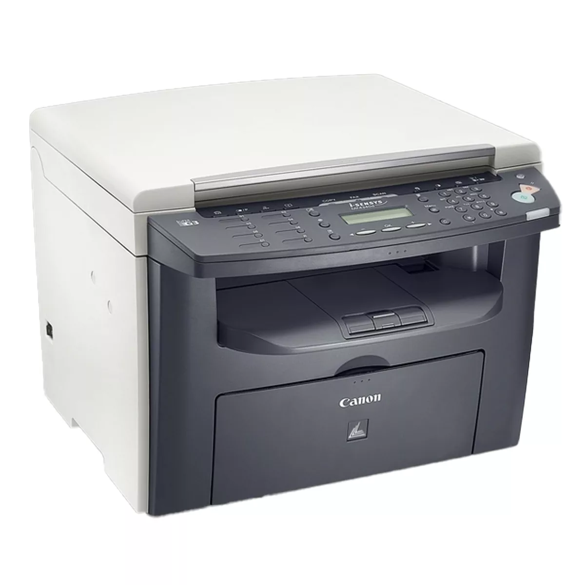 پرینتر چندکاره لیزری استوک کانن مدل Canon i-SENSYS MF4350d