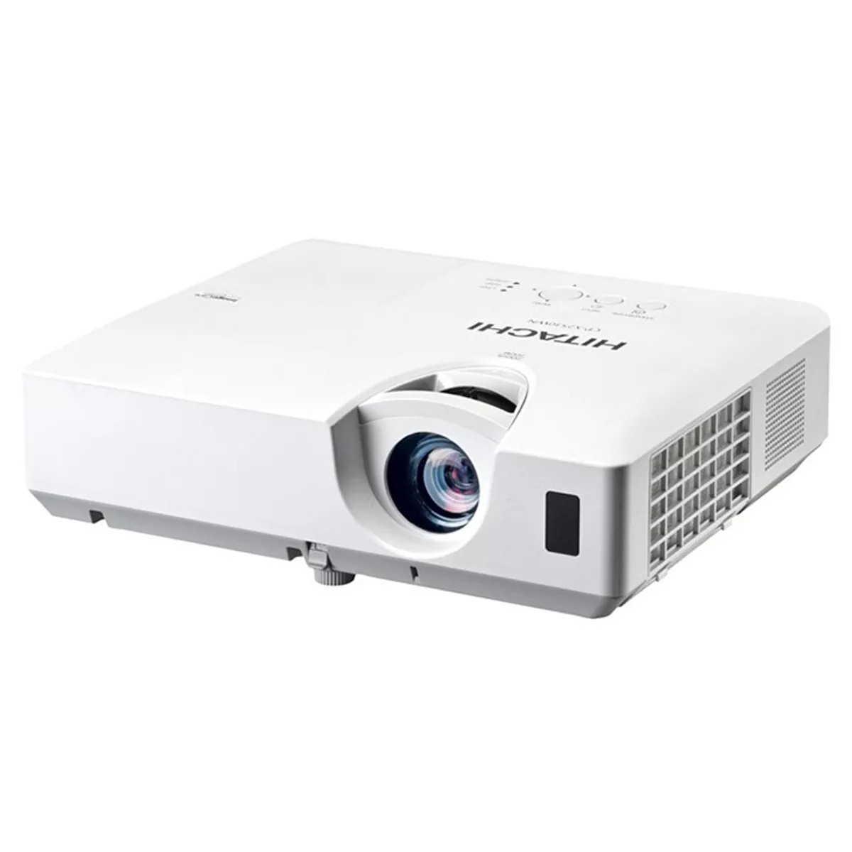 ویدئو پروژکتور استوک هیتاچی مدل Hitachi CP-X2530WN