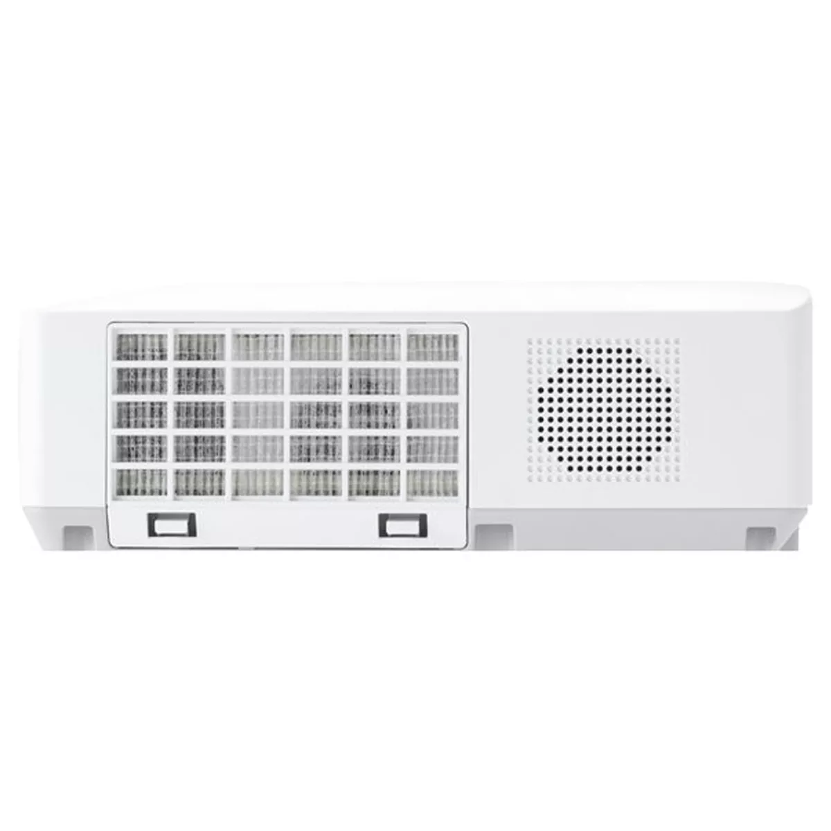 ویدئو پروژکتور استوک هیتاچی مدل Hitachi CP-X4041WN