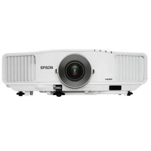 ویدئو پروژکتور استوک اپسون مدل Epson EB-G5950