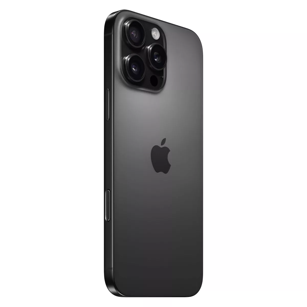 گوشی موبایل استوک اپل دو سیم کارت مدل Apple iPhone 16 Pro Max ZA/A 8GB 1TB 