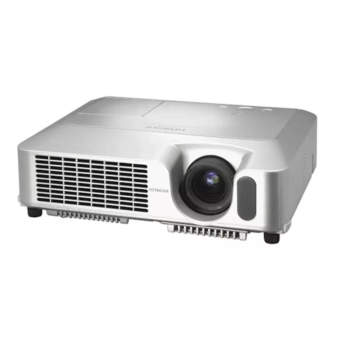 ویدئو پروژکتور استوک هیتاچی مدل Hitachi CP-X250