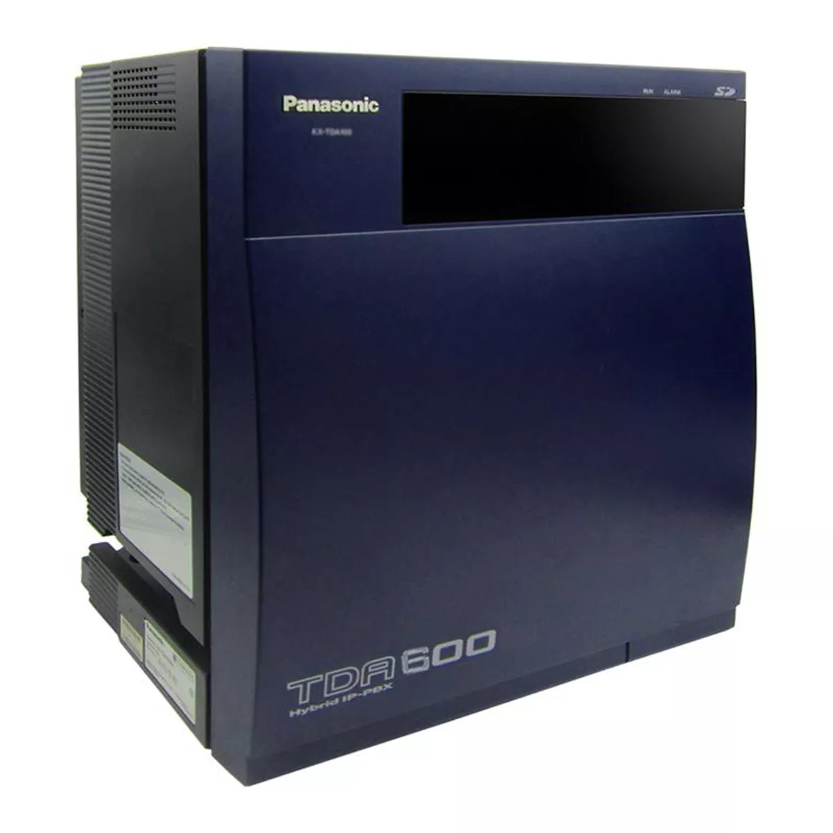 دستگاه سانترال استوک پاناسونیک مدل Panasonic KX-TDA600