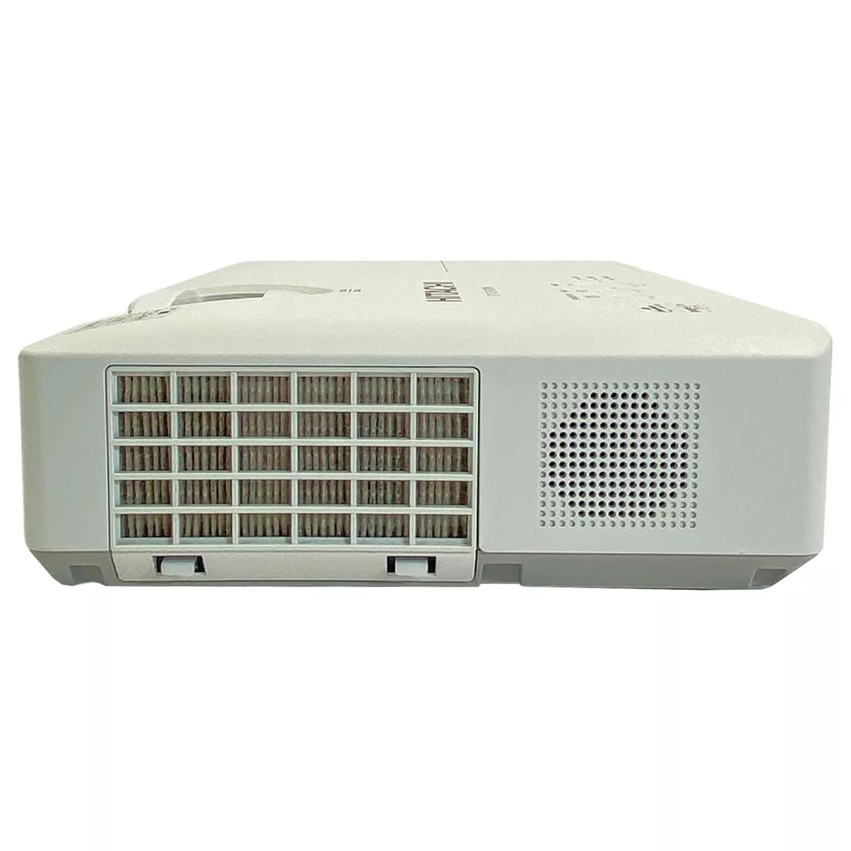 ویدئو پروژکتور استوک هیتاچی مدل Hitachi CP-X2542WN