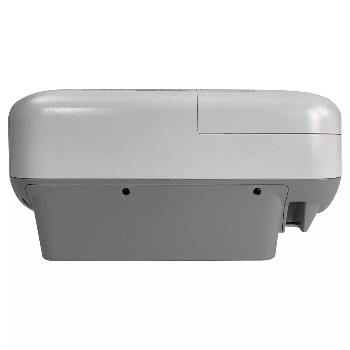 ویدئو پروژکتور استوک اپسون مدل Epson PowerLite 585W