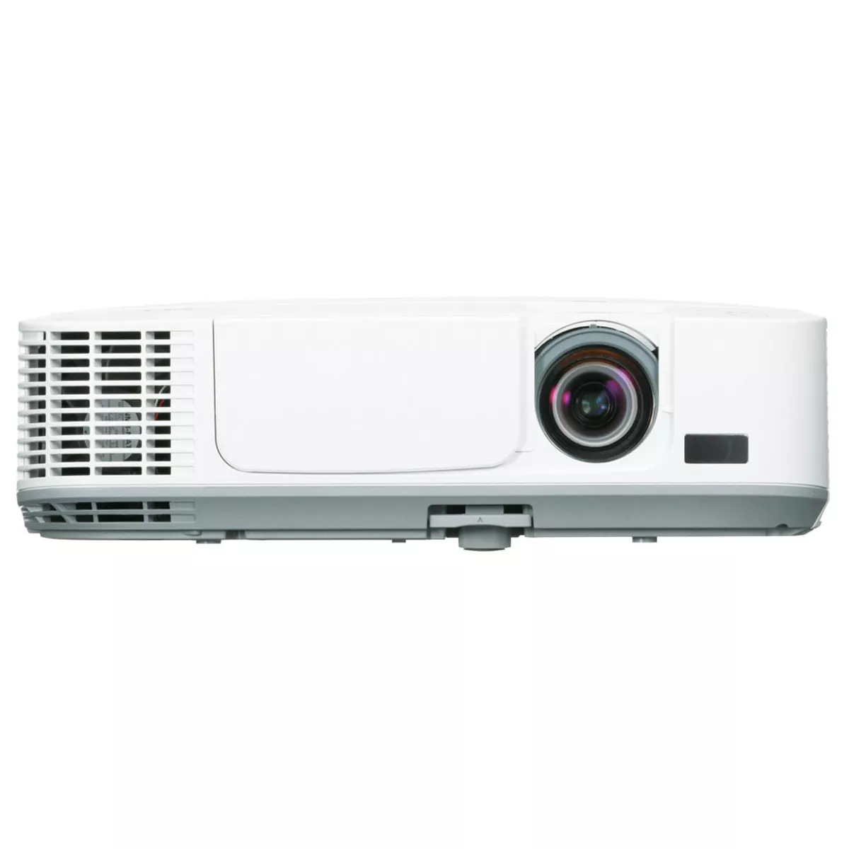 ویدئو پروژکتور استوک ان ای سی مدل NEC NP-M260X