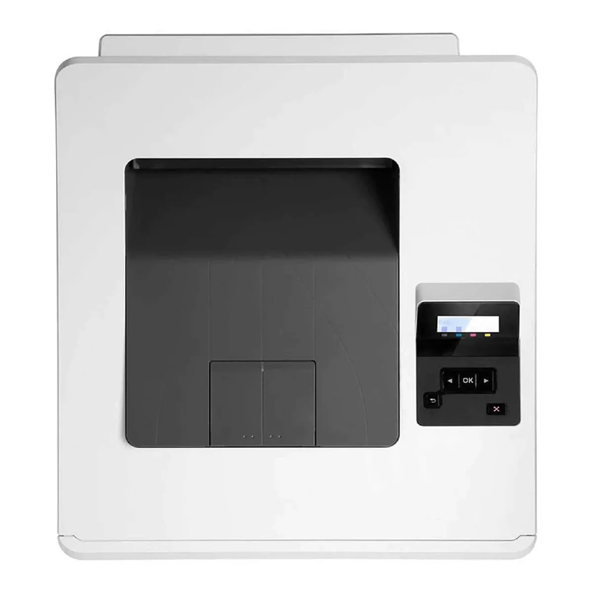 پرینتر لیزری رنگی استوک اچ پی مدل HP Color LaserJet Pro M452dw