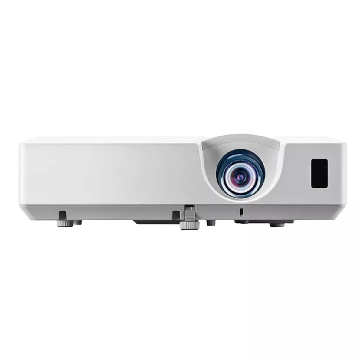 ویدئو پروژکتور استوک هیتاچی مدل Hitachi CP-EX300N