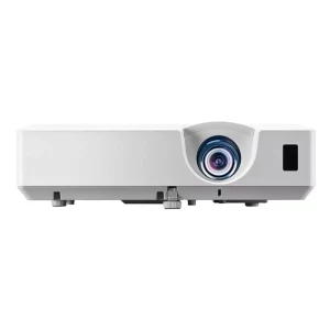 ویدئو پروژکتور استوک هیتاچی مدل Hitachi CP-EX300N