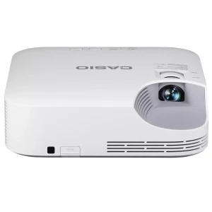 ویدئو پروژکتور استوک کاسیو مدل Casio XJ-V1
