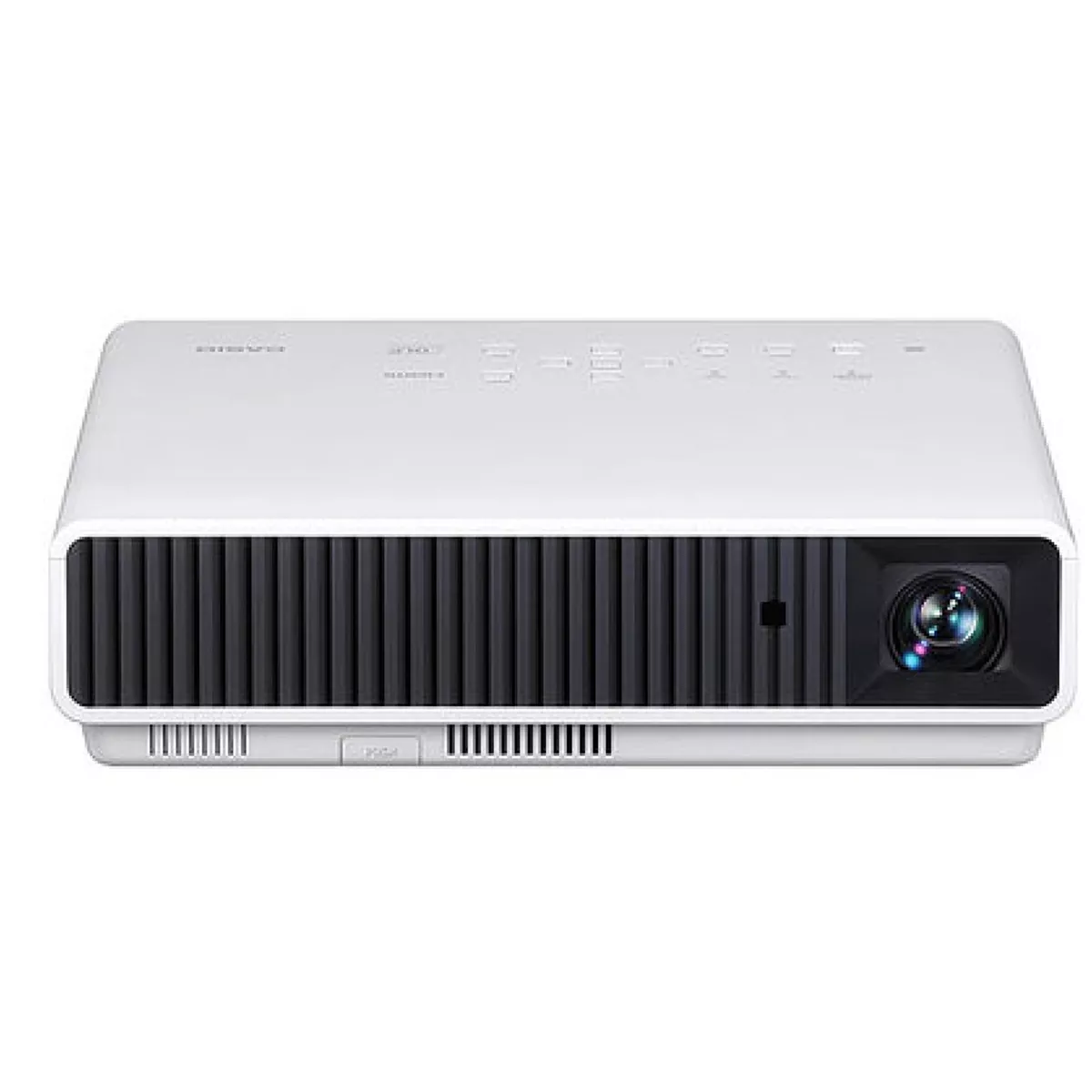ویدئو پروژکتور استوک کاسیو مدل Casio XJ-M130