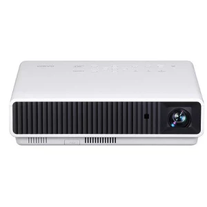 ویدئو پروژکتور استوک کاسیو مدل Casio XJ-M130