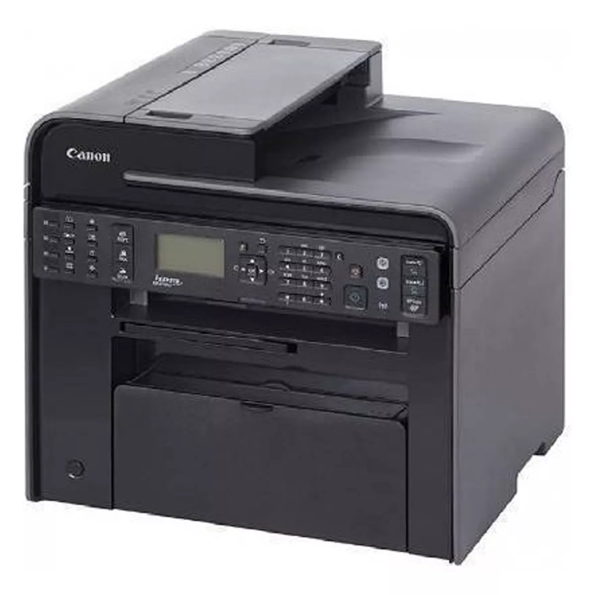 پرینتر چندکاره لیزری استوک کانن مدل Canon i-SENSYS MF4780w