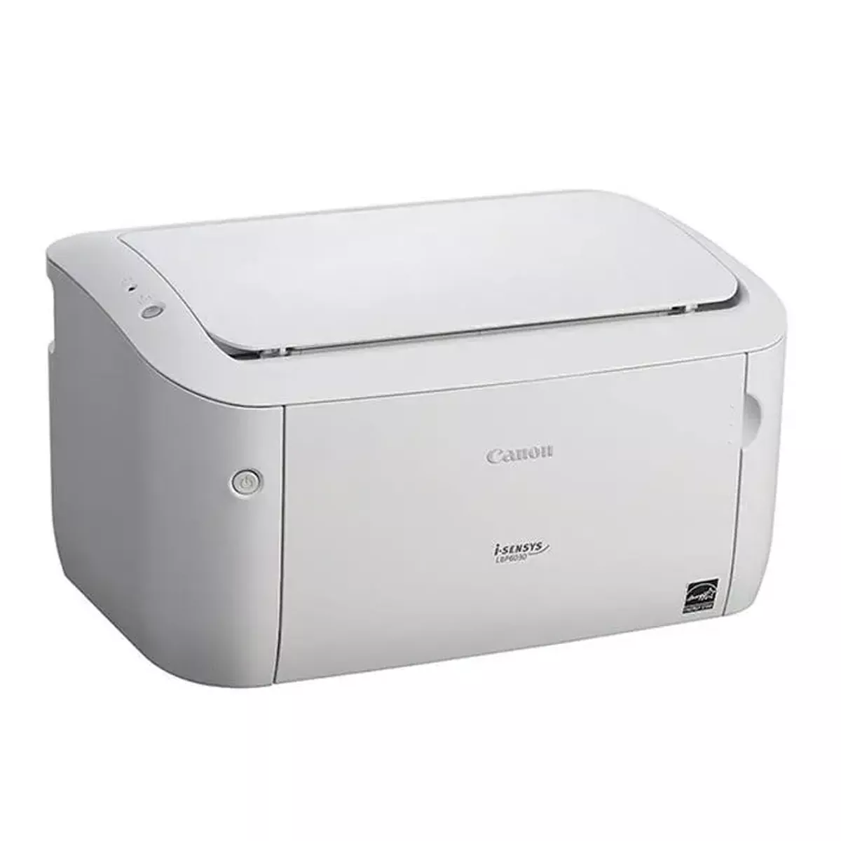 پرینتر لیزری استوک کانن مدل Canon i-SENSYS LBP6030