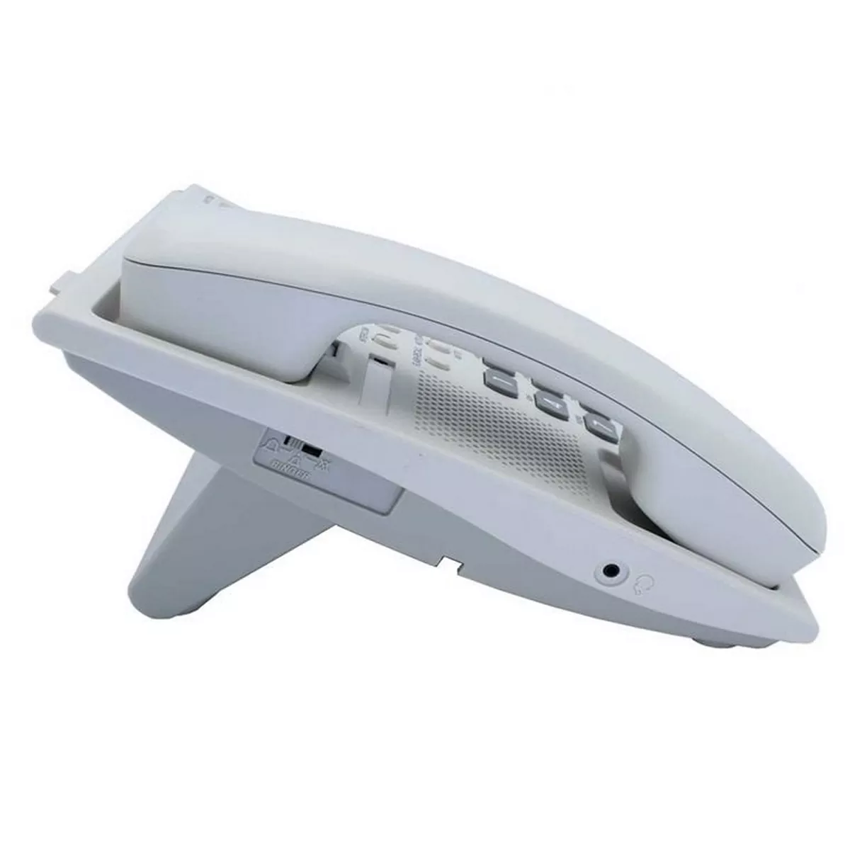 تلفن سانترال استوک پاناسونیک مدل Panasonic KX-T7730