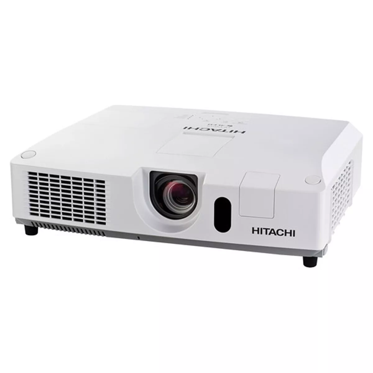 ویدئو پروژکتور استوک هیتاچی مدل Hitachi CP-X5021N