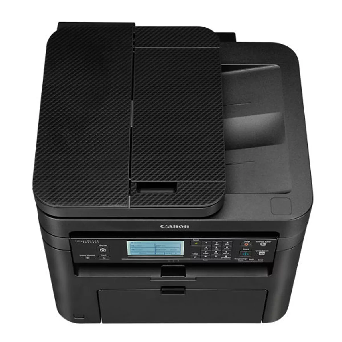 پرینتر چندکاره لیزری استوک کانن مدل Canon i-SENSYS MF226dn