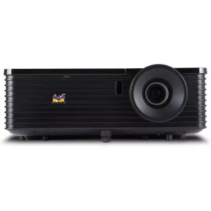 ویدئو پروژکتور استوک ویوسونیک مدل ViewSonic PJD5234