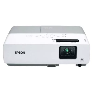 ویدئو پروژکتور استوک اپسون مدل +Epson PowerLite 822
