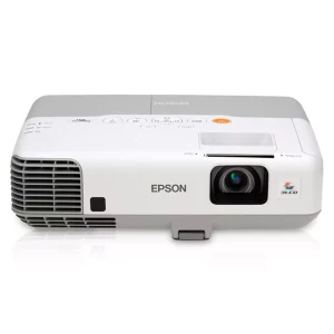 ویدئو پروژکتور استوک اپسون مدل +Epson PowerLite 93