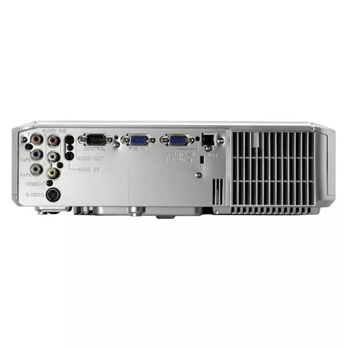 ویدئو پروژکتور استوک هیتاچی مدل Hitachi CP-X250