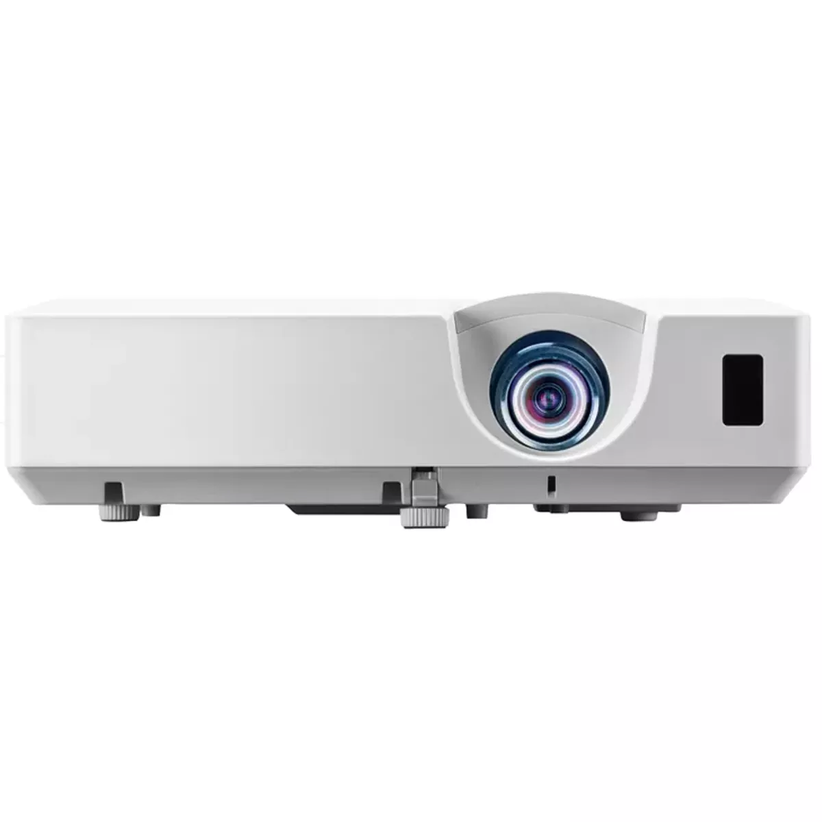 ویدئو پروژکتور استوک هیتاچی مدل Hitachi CP-X2530WN