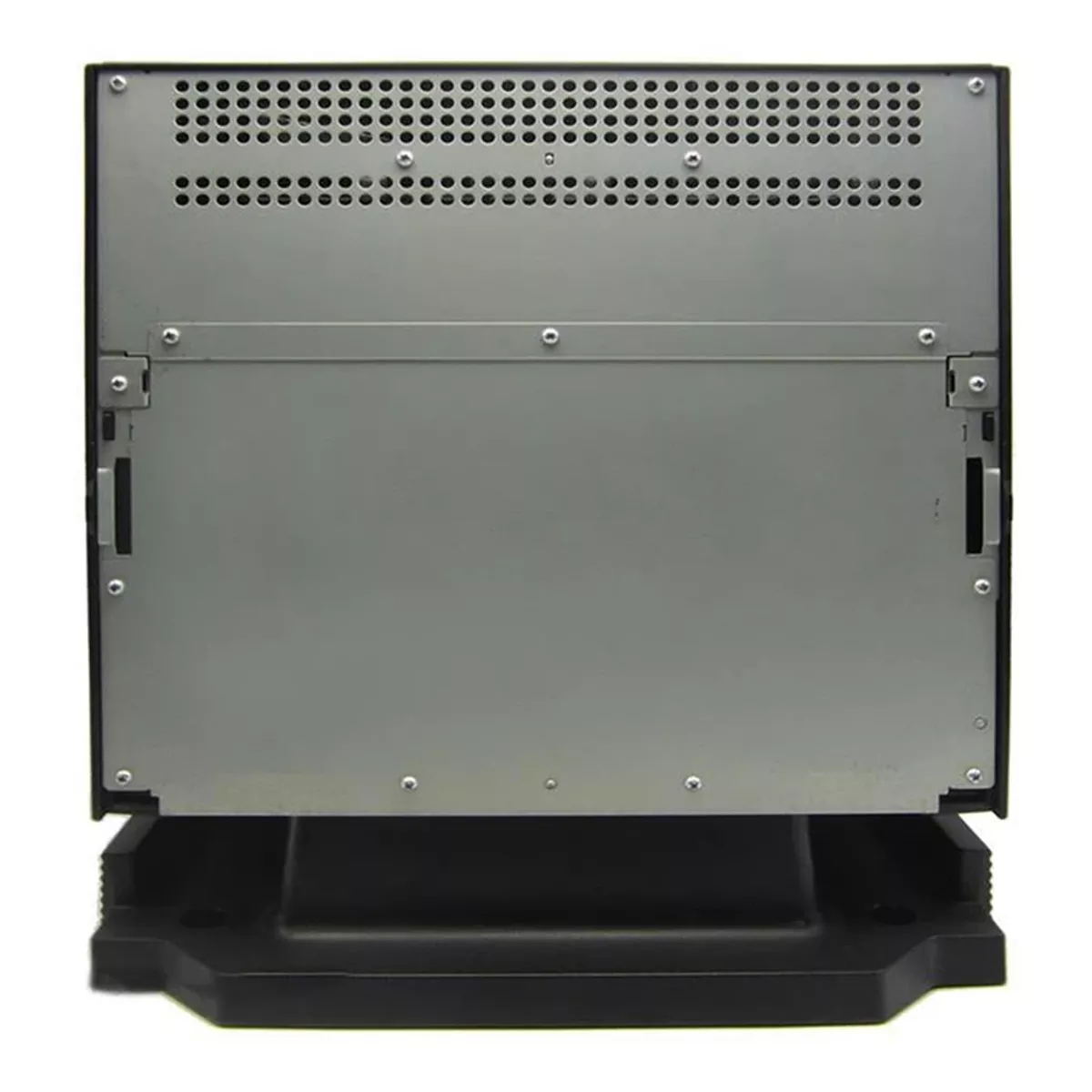 دستگاه سانترال استوک پاناسونیک مدل Panasonic KX-TDE600