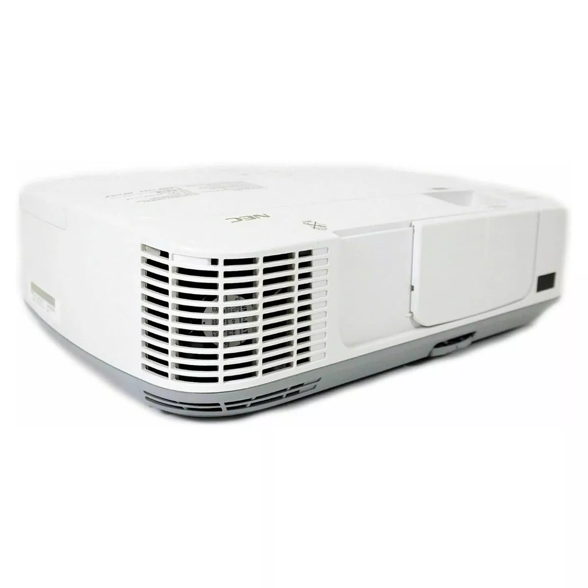 ویدئو پروژکتور استوک ان ای سی مدل NEC NP-M311X