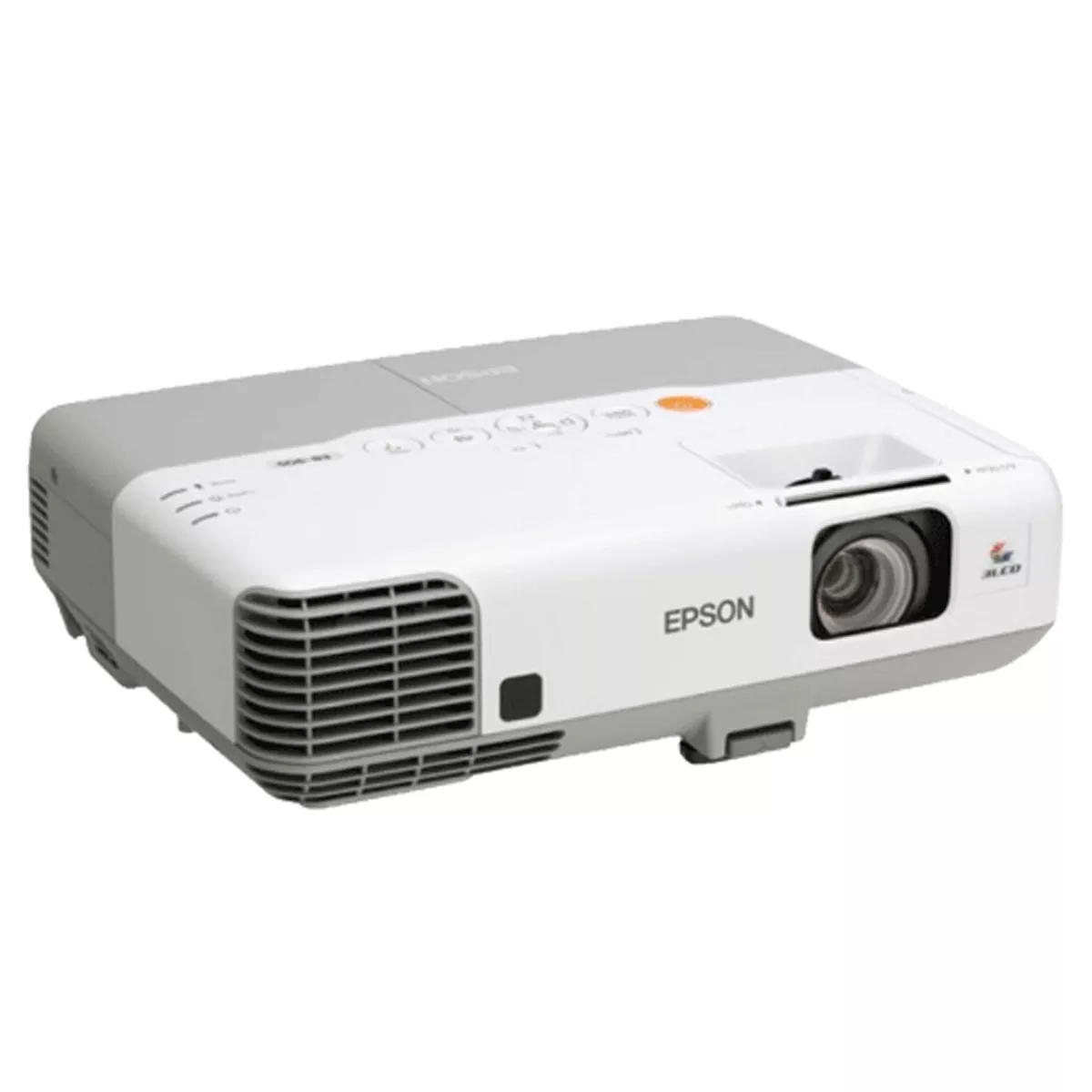 ویدئو پروژکتور استوک اپسون مدل Epson EB-905