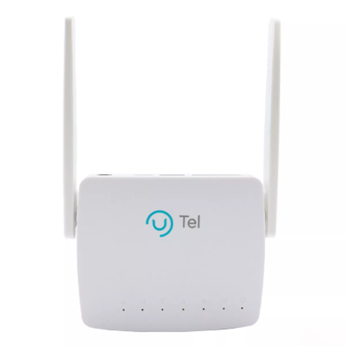 مودم استوک 4G یوتل مدل UTEL OLF4