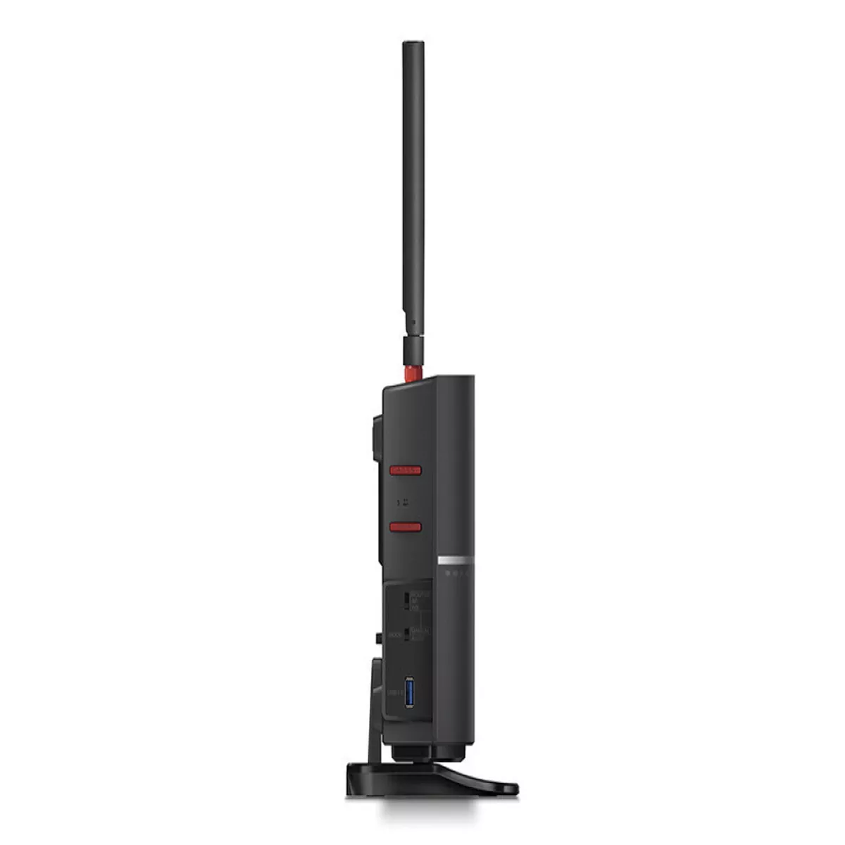 روتر استوک بوفالو مدل Buffalo WXR-2533DHP2