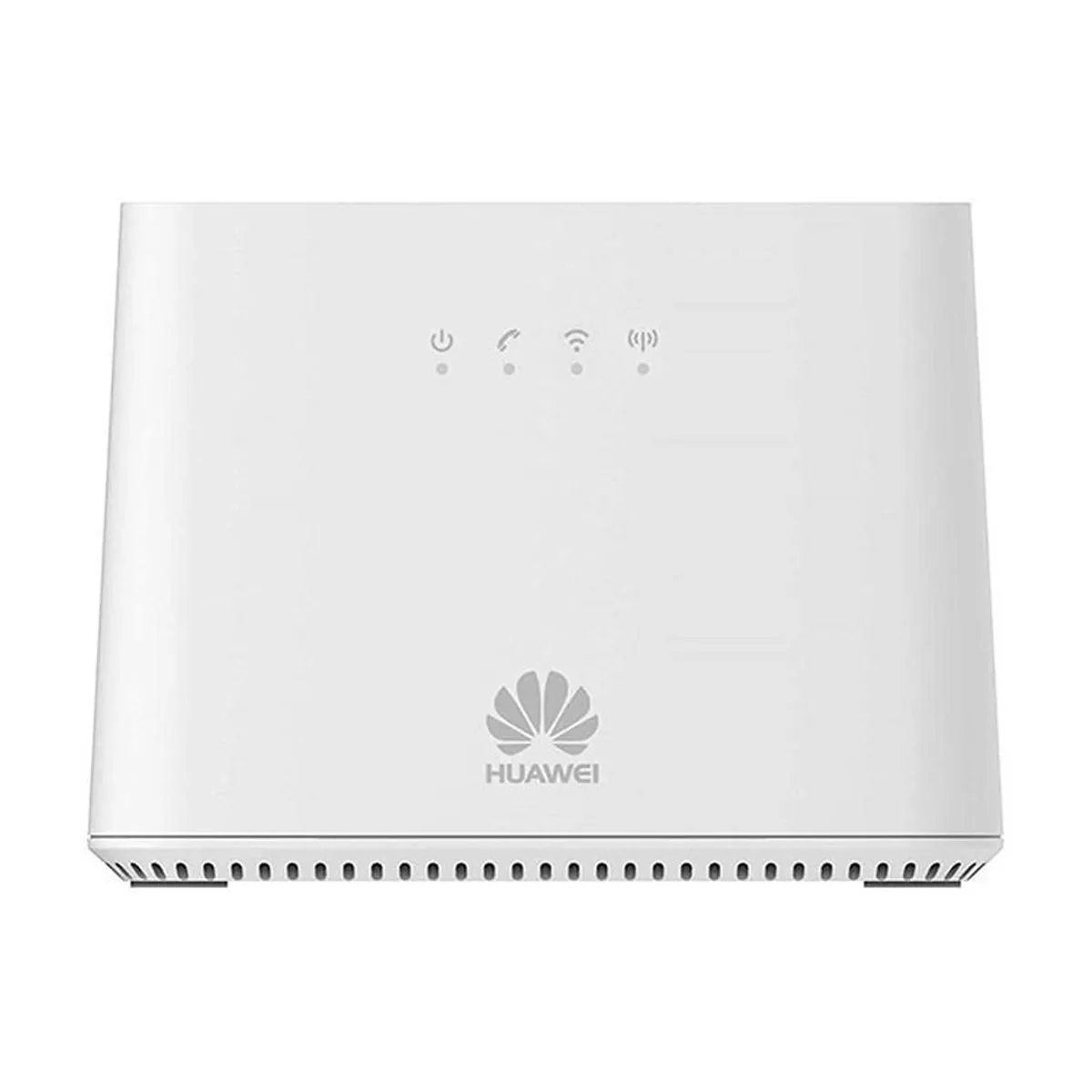 مودم استوک 4.5G هواوی مدل Huawei B2368
