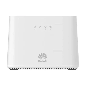 مودم استوک 4.5G هواوی مدل Huawei B2368