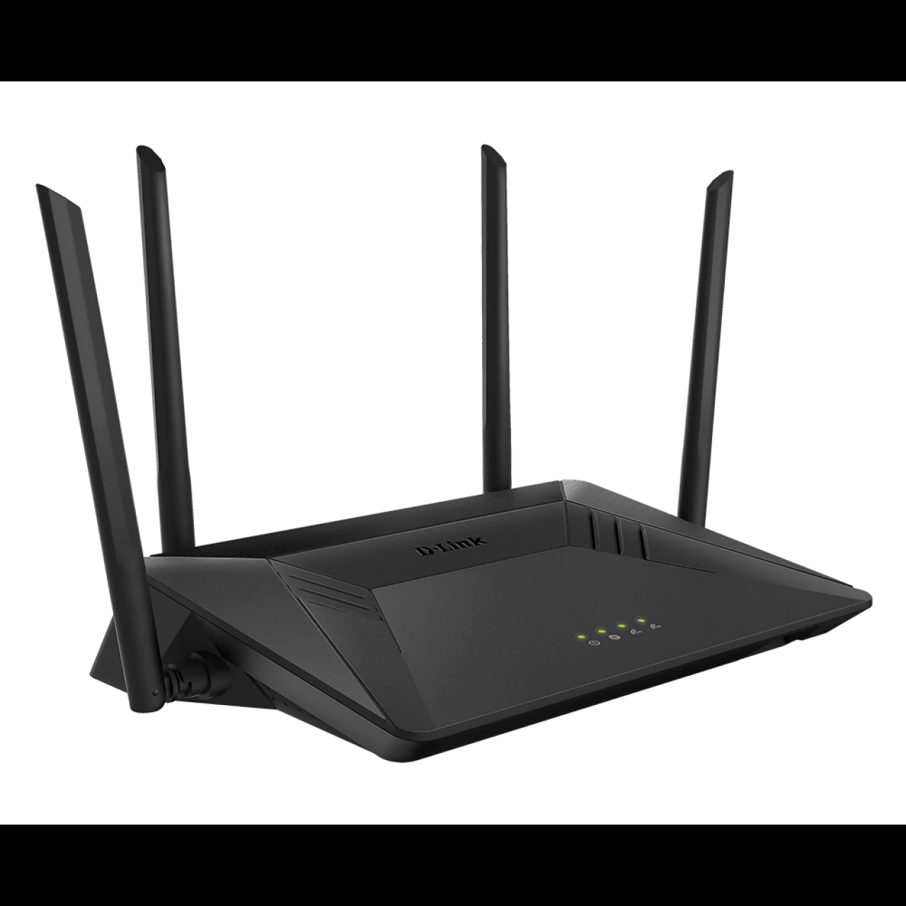 روتر استوک دی لینک مدل D-Link DIR-867