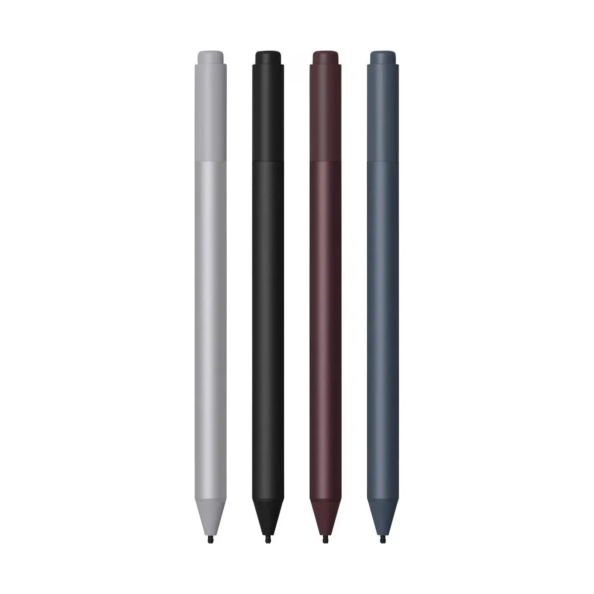 قلم سرفیس پن 1776 مایکروسافت Surface Pen بیزینس