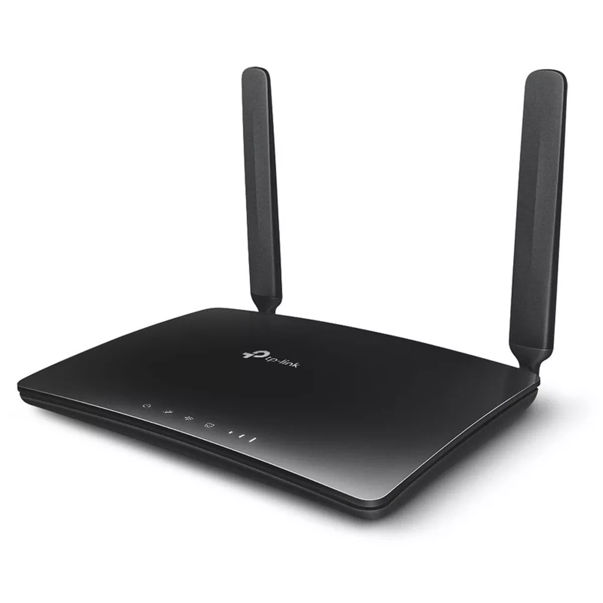 مودم استوک 4G تی پی لینک مدل TP-Link Archer MR200
