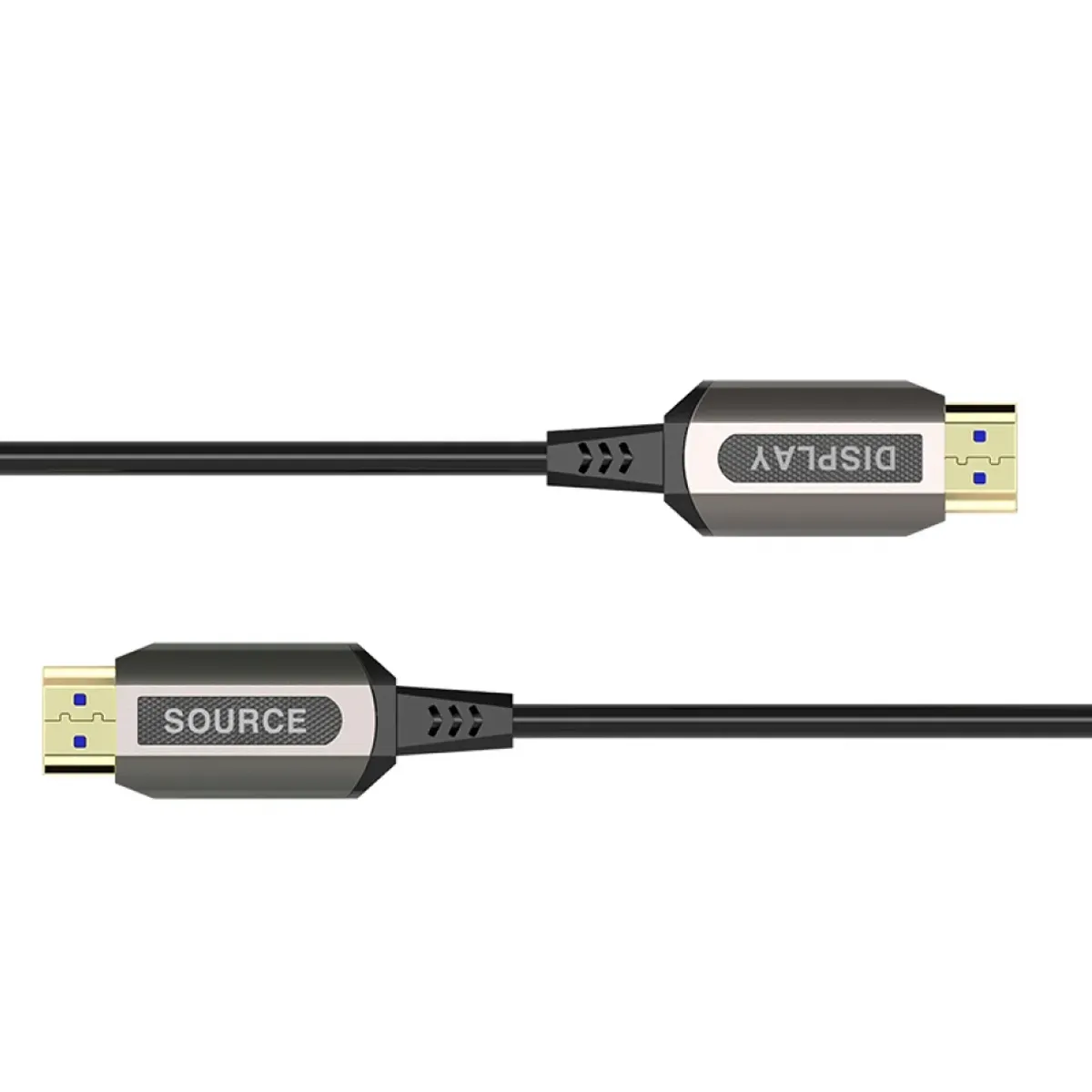 کابل 40 متری HDMI Fiber-optic اوریکو مدل ORICO GHD701