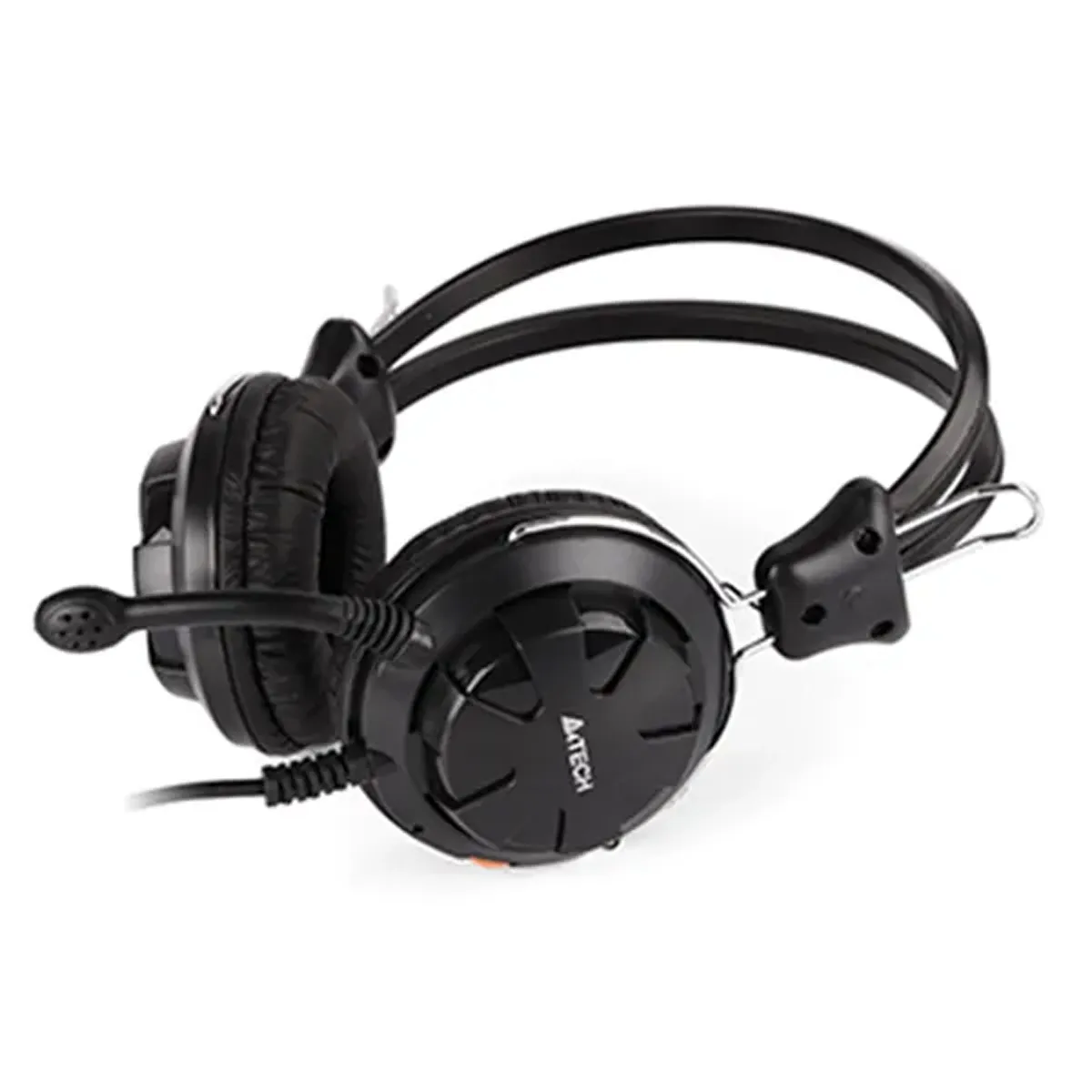 هدست ای فورتک مدل A4TECH HS-28