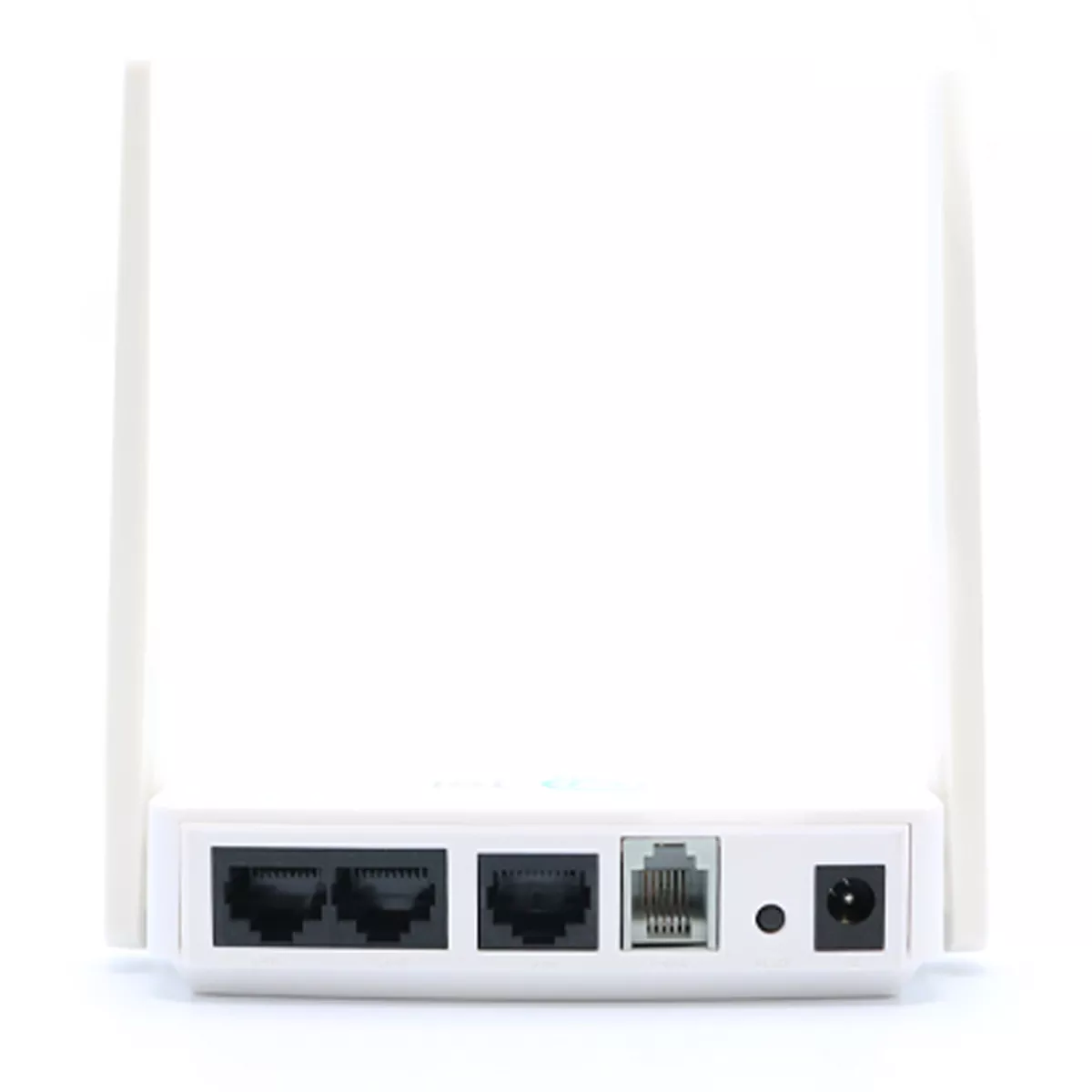 مودم استوک 4G یوتل مدل UTEL OLF4