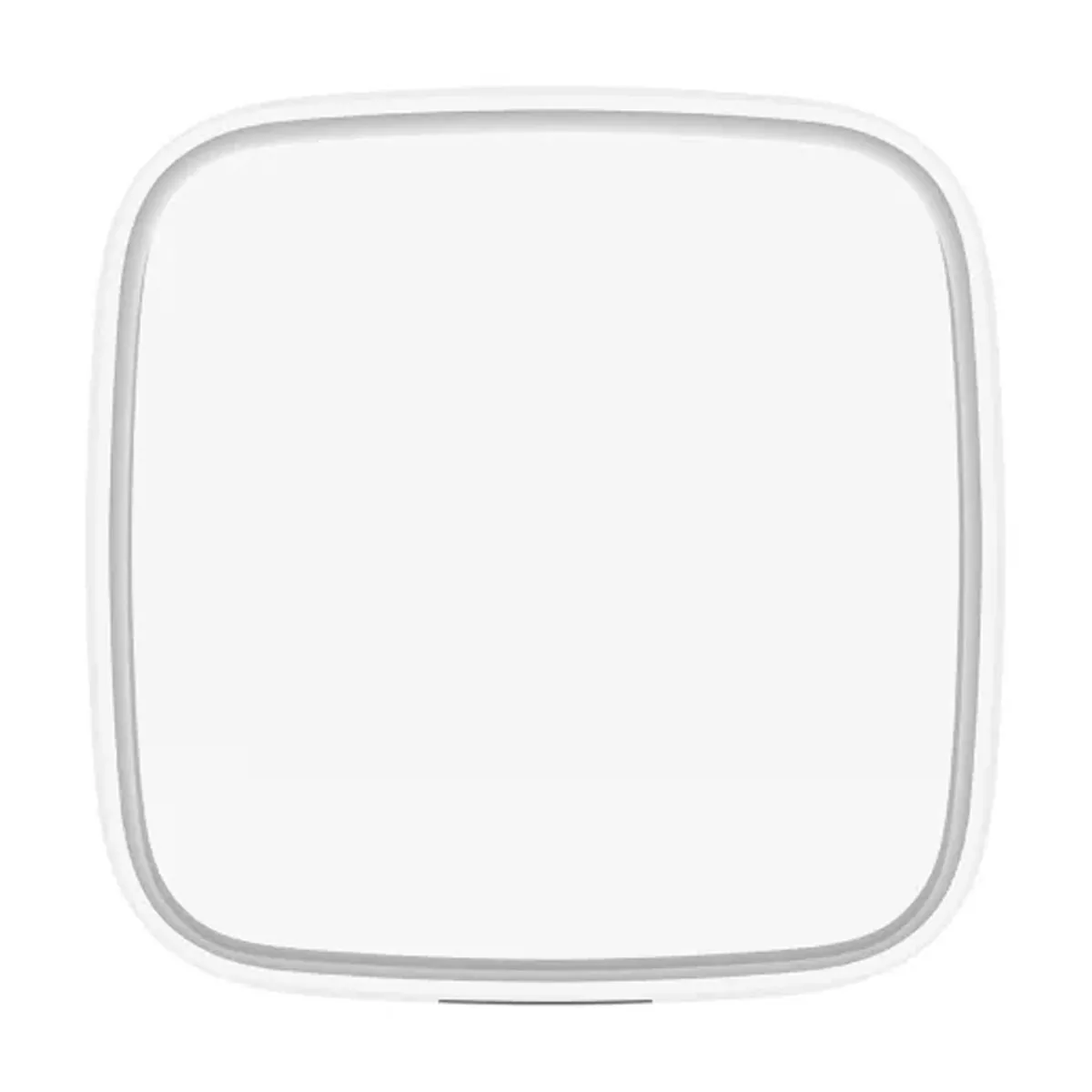 مودم استوک 5G هواوی مدل Huawei H155-380