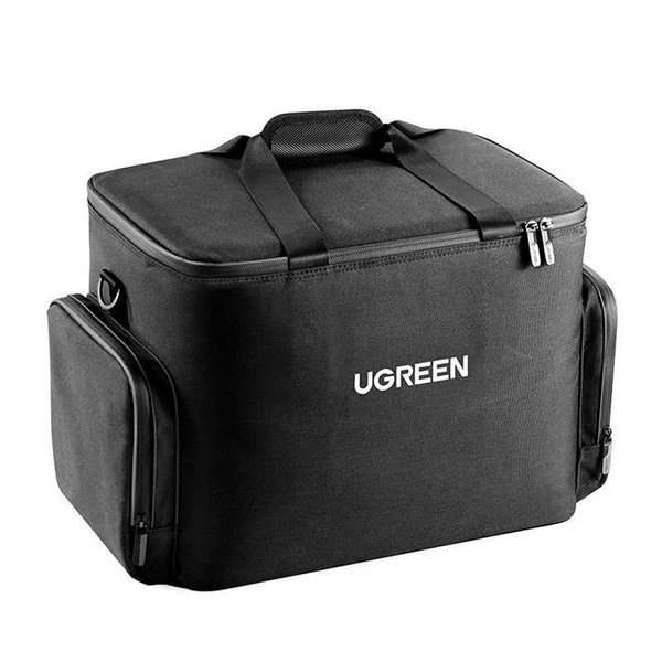 کیف پاور ژنراتور 600 وات یوگرین مدل Ugreen LP667