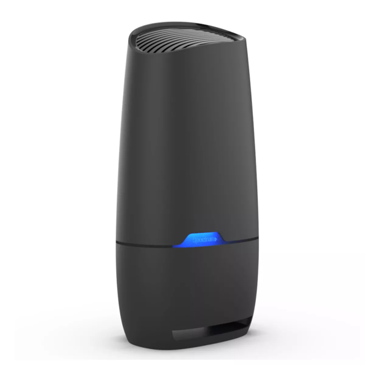 روتر استوک اسپکترم مدل Spectrum SAX1V1K