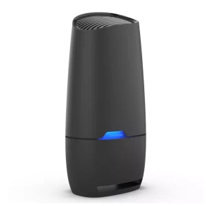 روتر استوک اسپکترم مدل Spectrum SAX1V1K