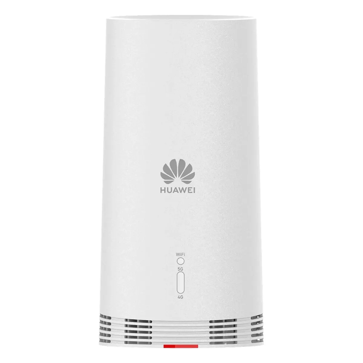 مودم استوک 5G هواوی مدل Huawei N5368X Max