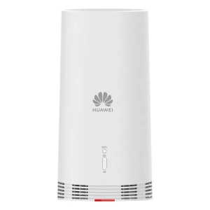 مودم استوک 5G هواوی مدل Huawei N5368X Max